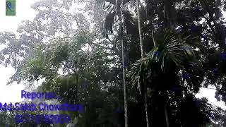 তীব্র আবহাওয়া মধ্য দিয়ে শুরু হলো ঘূর্ণির্ঝর, রৌহা, খলসী, দৌলতপুর, মানিকগঞ্জ, ১২,৭.২০ইং. BM TV24News