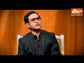 Dinesh Lal Yadav In Aap Ki Adalat: दूसरे भोजपुरी स्टार्स पर आप की अदालत में क्या बोले निरहुआ ?