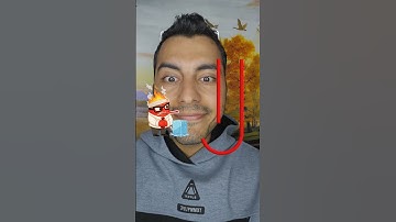 İnside out cartoon characters puzzle game #insideout2 #insideout #game #puzzle