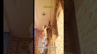 3D design mounting #shortfeed #viralvideo #viralshorts #whatsappstatus #hindisong #viral