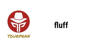 ROP EMPORIUM | fluff | Writeup