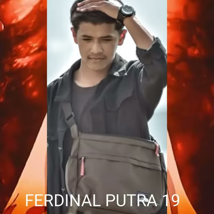 CCP EDIT 2020 LAGU DJ