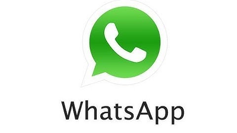 FreedomPop global sim WhatsApp unlimited plan 1 year later Free Calls texts data