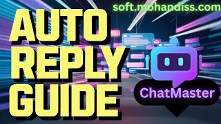 8- Numbers Filter (Numbers Generator) screenshot 3