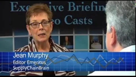 CT Logistics Freight Bill Audit and Payment