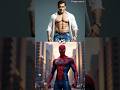 Salman Khan VS Spider Man Vs Bat Man Joker Aliya Bhatt Katrina Kaif Battle Salman Khan VS Spider Man Vs Bat Man Joker Aliya Bhatt Katrina Kaif Battle