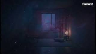 Quiet Reset for Introverts // Subliminal Audio // Deep Ambient Mindset Music