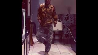 Blow My mind kabza da small