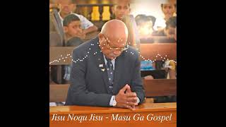 Jisu Na Noqu Jisu🎶 - Masu Ga Gospel....2K23