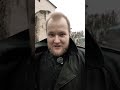 Барыга спекулянт, Huawei GT6 VS 6 Pro уже на канале