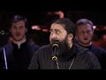 (Official Video) Схиархимандрит Серафим Бит-Хариби Archimandrite Seraphim Bit-Haribi (