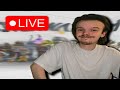 Overwatch Stadium Ranked tank