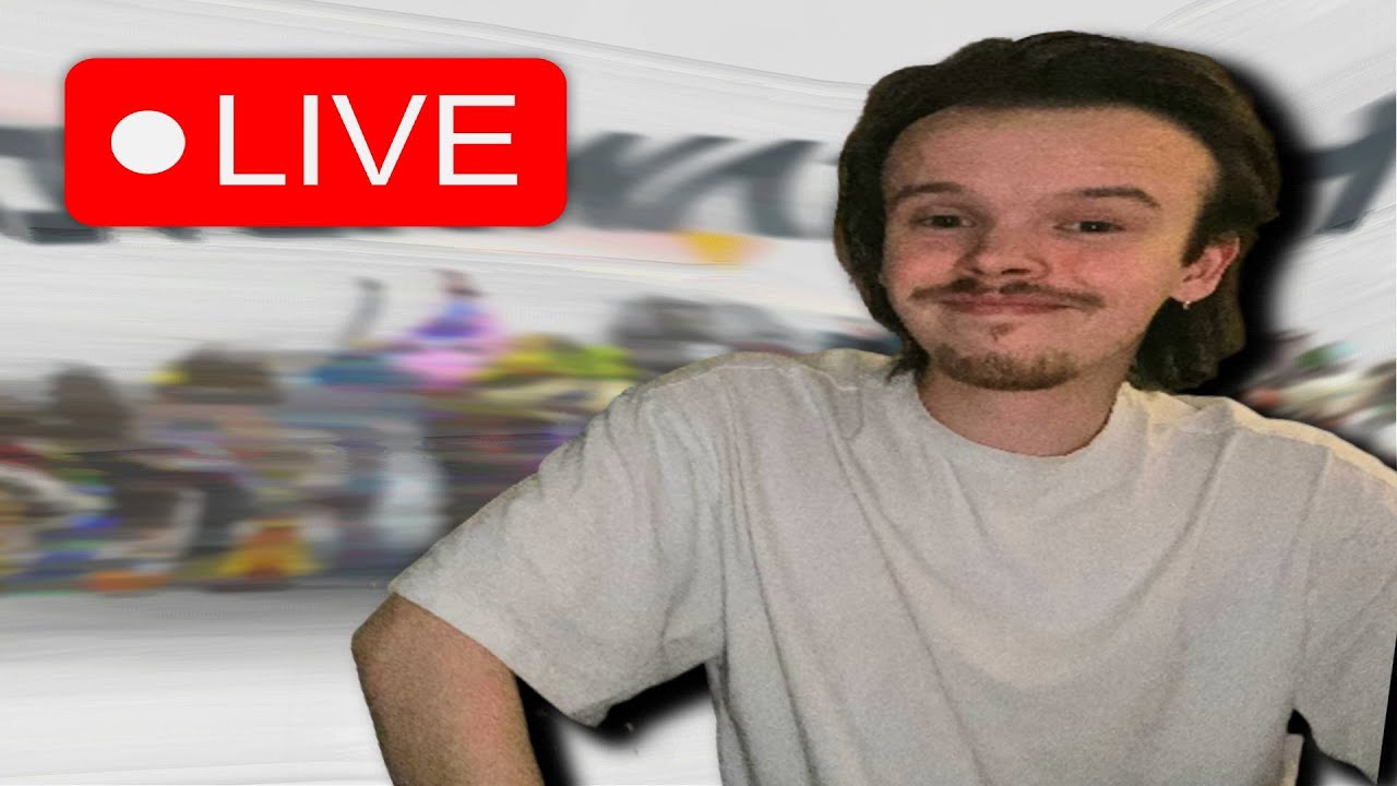 Overwatch Stadium Ranked tank