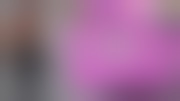 Best Fails of the Week 2 August 2015 || Fail World