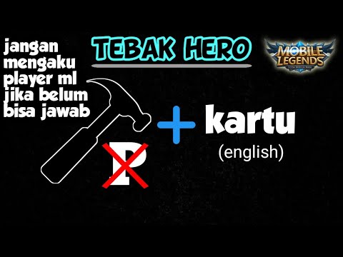 tebak-hero-mobile-legend---tebak-gambar-hero-mobile-legends