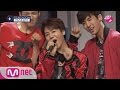 EP10 Team Round | 5:10 | 11,815 | |
![