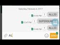 Get How To Fix Android In Sending Sms Failed PNG