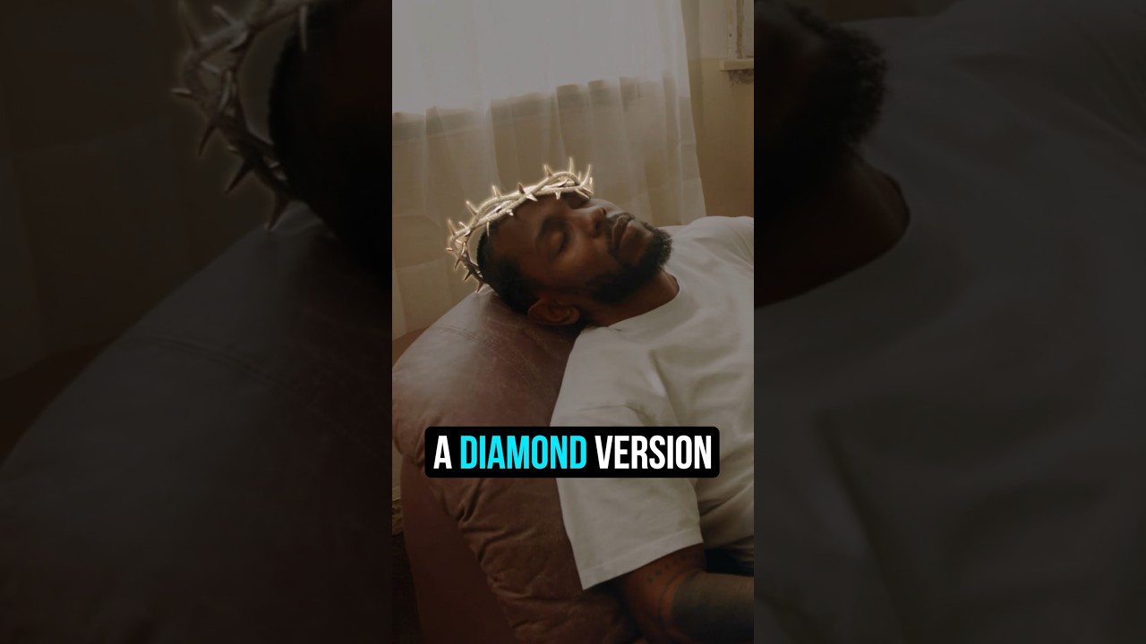 3 DUMBEST Jewelry Rappers Bought