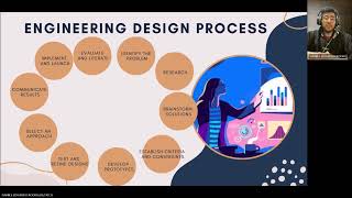 Final Project (LangPlay) - Upper Intermediate Business English