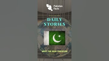 Below-Merit Students Can’t Buy Their Way Into Medical Colleges Anymore