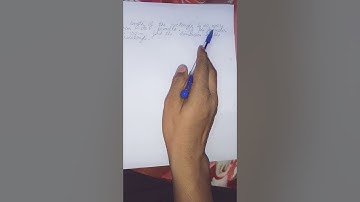 The length of the rectangle is 20 more than the breadth if the perimeter is 100 cm find its ........