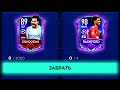 90+ OVR без ДОНАТА в ЛИГА ЧЕМПИОНОВ - Новое Событие FIFA MOBILE 21: New Event UCL Guide