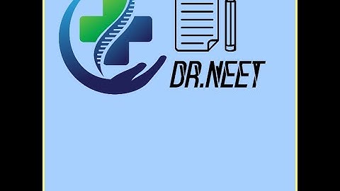 A siren emitting a sound of a frequency 800 hz move away from an observer towards a cliff