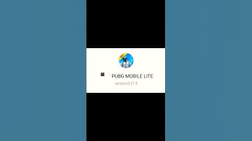 OMG 😳| Biggest Change In Beta Pubg Lite 0.27.1 || Pubg Lite 0.27.0 Update All New Features & Leaks