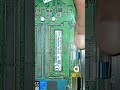 Laptop ram install #shortvideo #shortsviral #shorts #short #shortsvideo #shortvideos #shortvideos