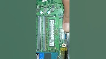 Laptop ram install #shortvideo #shortsviral #shorts #short #shortsvideo #shortvideos #shortvideos