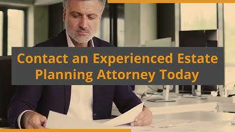 The Cost Of Probate In Colorado