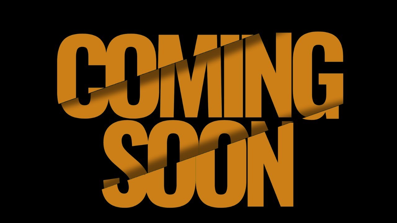 Coming soon | New Anthem| MSL Pakistan