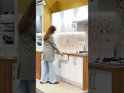 ?Кухни до 50к из Лемана Про