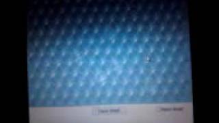 virtual bubble wrap