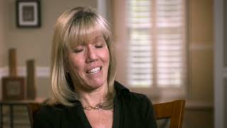 Improving Diagnosis Sue and Pat's Story