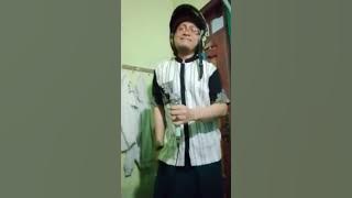 Osom Ambe'en (Razia Sepeda Motor Bodong) || Anwar Al Abror || Lagu Madura