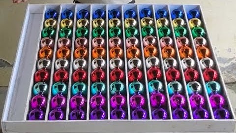 puzzle sort ball game solve challenge smarter and faster