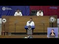 FULL VIDEO: Rodrigo Duterte's State of the Nation Address  2017