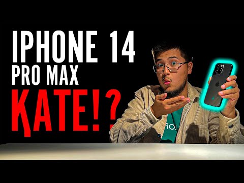 Бейне: IPhone үшін ең жақсы слайдшоу жасаушы қандай?