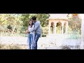 Ghane Dina Te Dane Dalu Vashu Sharma Narender Jangir Nitish Sharma Latest Haryanvi Song 2018 Ghane Dina Te Dane Dalu Vashu Sharma Narender Jangir Nitish Sharma Latest Haryanvi Song 2018