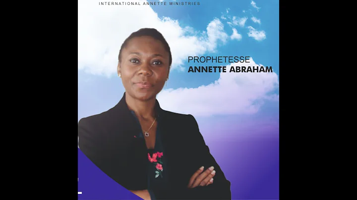 Annette ABRAHAM - Salle de runion personnelle