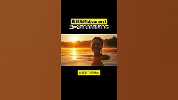 视频版Midjourney？史诗级Ai，一句话生成电影大片！可白嫖！ #AI视频              #ai绘画  #电影制作  #高清视频  #AIGC  #人工智能  #Midjourney