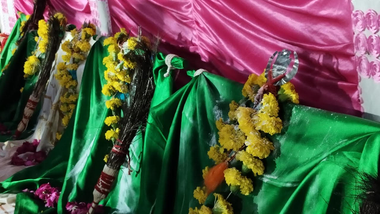 9 Moharram 1445 Dharampuri 2023 #akil_baba_dharampuri #status #mohrram