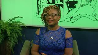 Around Town with the Laurel Board of Trade: Success Legacy Inc and Signarama of Laurel