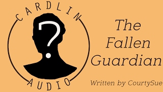 ASMR Voice: The Fallen Guardian [M4F] [Vigilante] [Superhero] [Your friendly neighborhood Guardian] screenshot 5