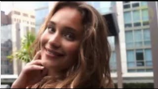 *ЛУЧШИЕ ПРИКОЛЫ* ВЫПУСК #2 порно приколы*НОВЫЕ ПРИКОЛЫ*приколы для взрослых*СВЕЖИЕ ПРИКОЛЫ *ЛУЧШИЕ ПРИКОЛЫ* ВЫПУСК #2 порно приколы*НОВЫЕ ПРИКОЛЫ*приколы для взрослых*СВЕЖИЕ ПРИКОЛЫ