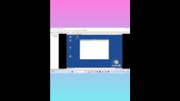 How to Check If You Have 32-bit or 64-bit Linux