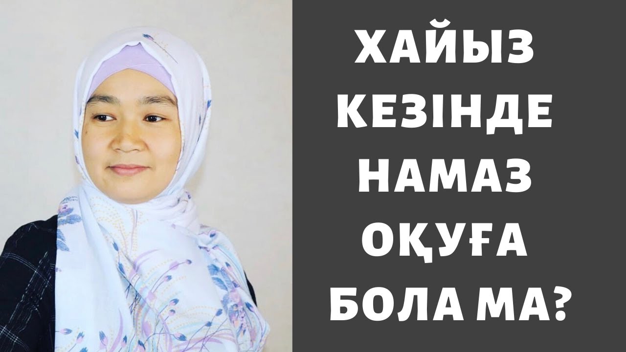 Трусики порно фотосуреттерді қараңыз Купчинодағы арзан жезөкшелер