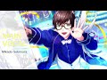 【B PROJECT】THRIVE - 超感デスティニー【EXPERT】&amp; KILLER KING - Break It Down 【HARD】