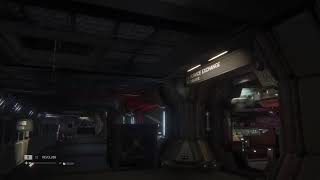 Celebrity Alien isolation an error happened sorry Wealth
